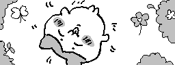 chat_20240715_233515_aspirin
