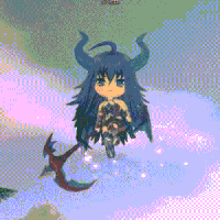 妖精ディナシー休憩_min
