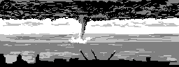chat_20151023_134348_aspirin