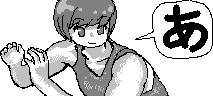 chat_20211008_142014_[ギルド] aspirin