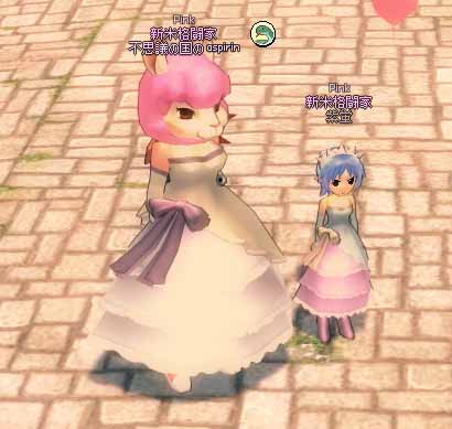 ( ゜,_・・゜)