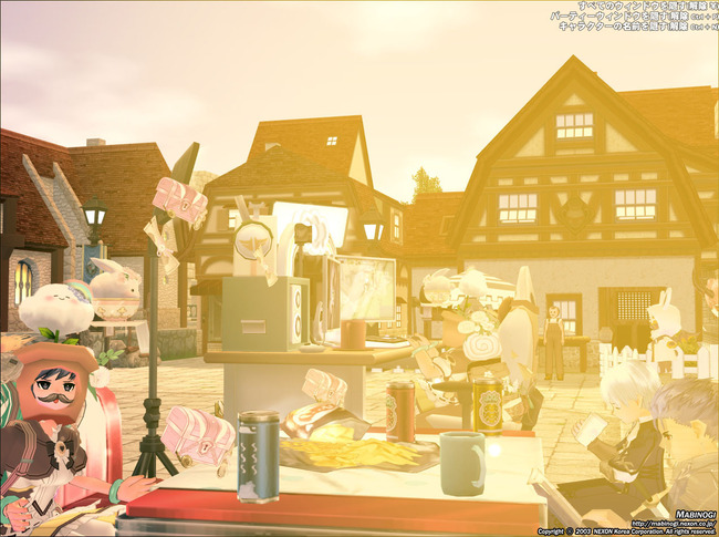 どういうシーンなのｗ