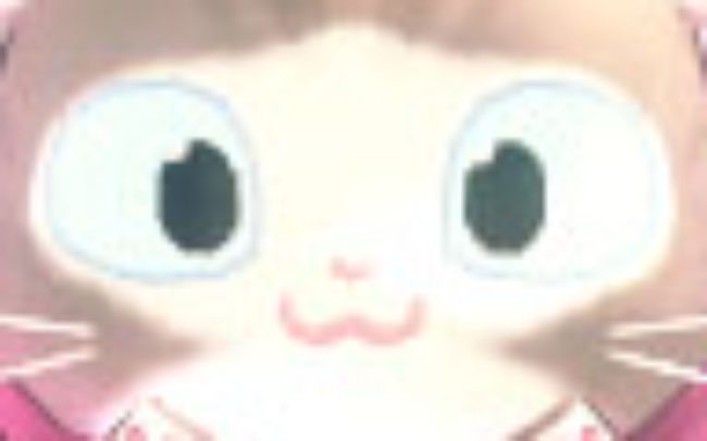 目ｗｗｗ