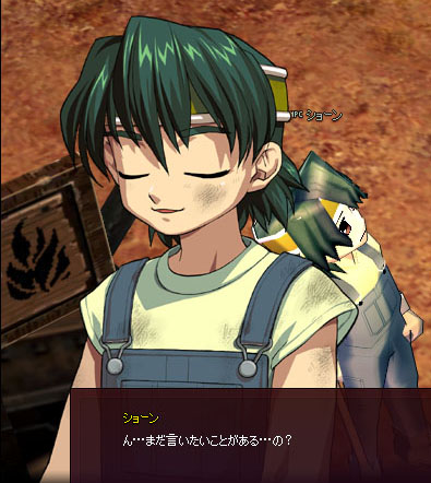 ｗｗｗｗｗｗｗｗ