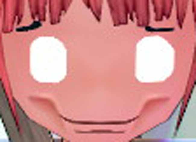 目ｗｗｗｗｗｗｗｗ