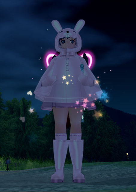 星…