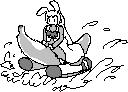 chat_20211020_214913_aspirin