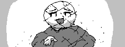 chat_20241206_144646_aspirin