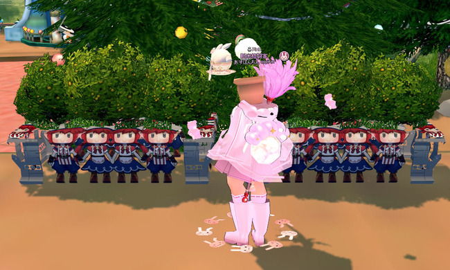 ｗｗｗｗｗｗｗｗｗｗｗｗｗｗ