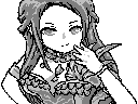 chat_20210912_182621_[ギルド] aspirin