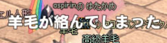 wwww