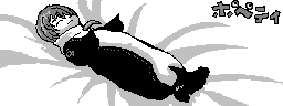 chat_20240612_152134_[ギルド] aspirin