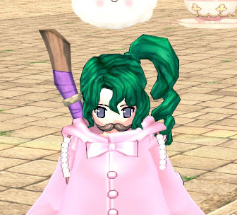 ぶりゅりゅ