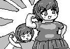 chat_20200212_184328_[ギルド] aspirin