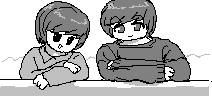 chat_20201125_174717_[ギルド] aspirin