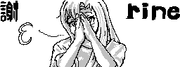 chat_20260326_150622_[ギルド] aspirin