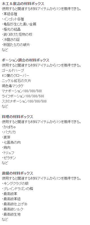 wwww