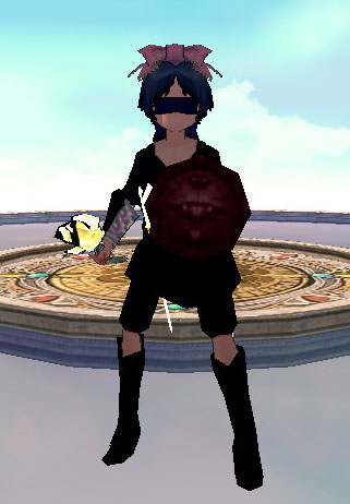 ＿人人 人人＿＞ 突然の死 ＜￣Y^Y^Y^Y￣