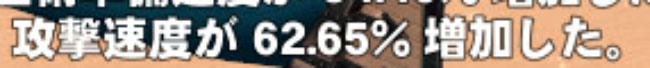 6265