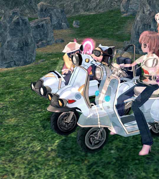 【('　д`)＜もしもし？