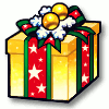 2015_christmas_box_01