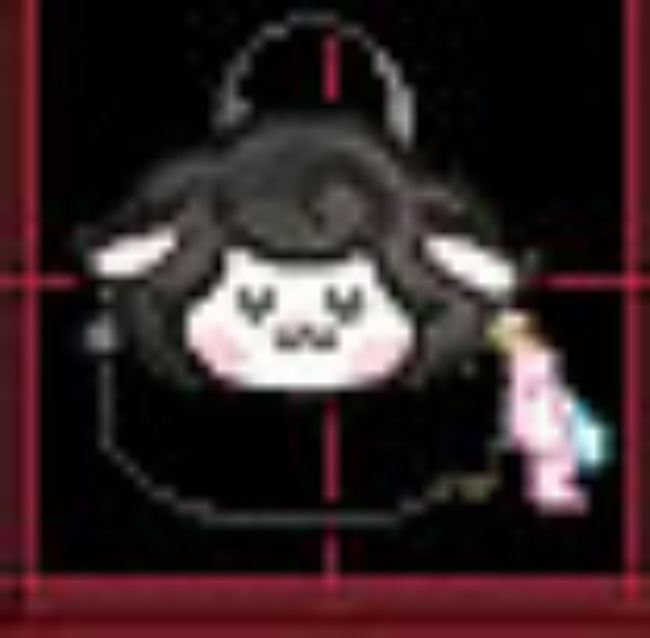 すやぁ