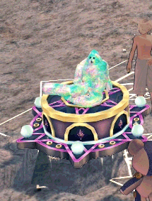 イリュージョンあーくころ