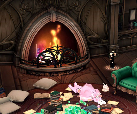 食用ジャナイヨ