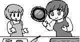 chat_20181116_174301_aspirin