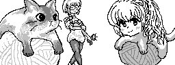chat_20260629_143036_[ギルド] aspirin