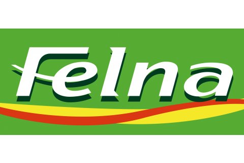 felna