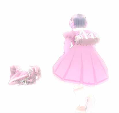 同行キャラクターとして呼び出す