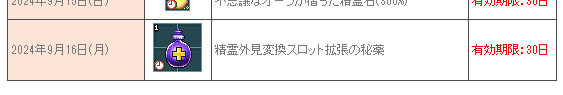 これだねｗ