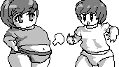 chat_20200205_174527_[ギルド] aspirin