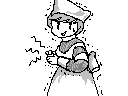 chat_20181108_163026_aspirin