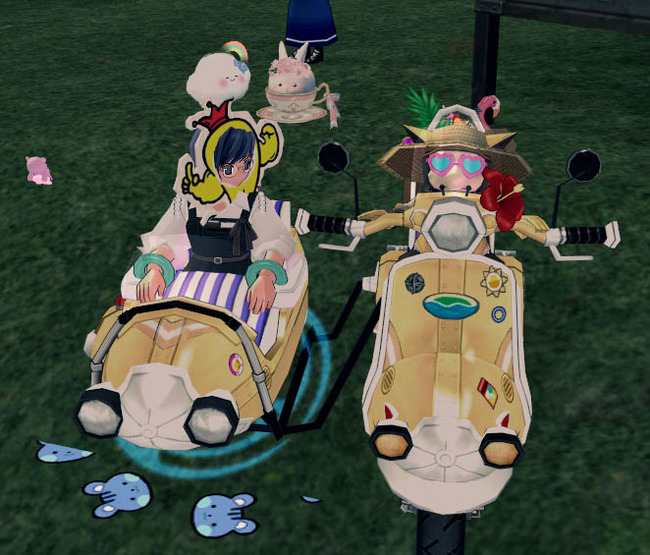 ハートｗｗｗ
