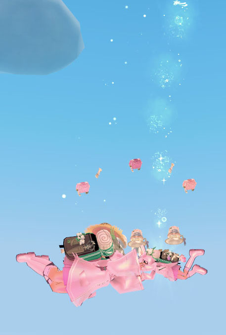 マトリックス