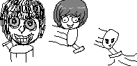 chat_20190615_160042_aspirin