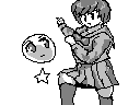chat_20201124_160822_[ギルド] aspirin