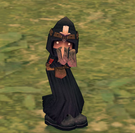 すのういんぷｗ