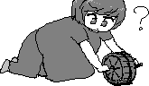 chat_20190701_163937_aspirin