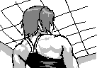 chat_20150219_191454_aspirin