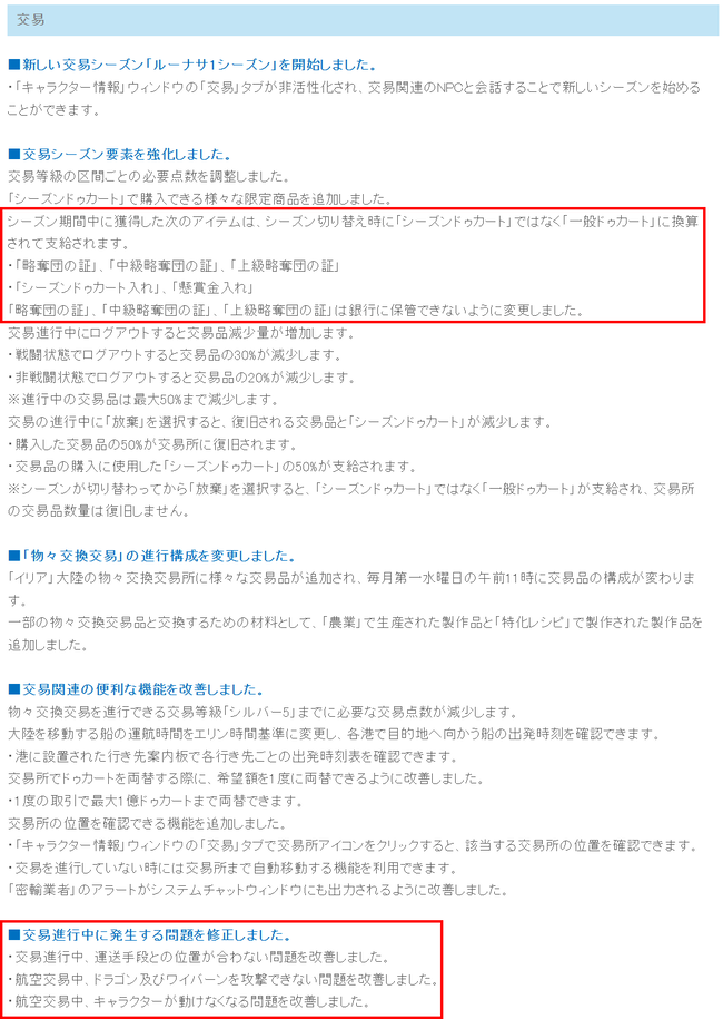 改悪