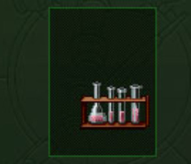 なんでだろうねｗ