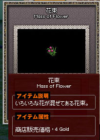 wwwww
