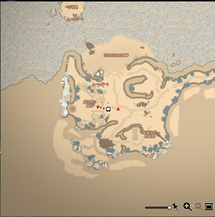 孤島