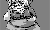 chat_20260225_190442_[ギルド] aspirin