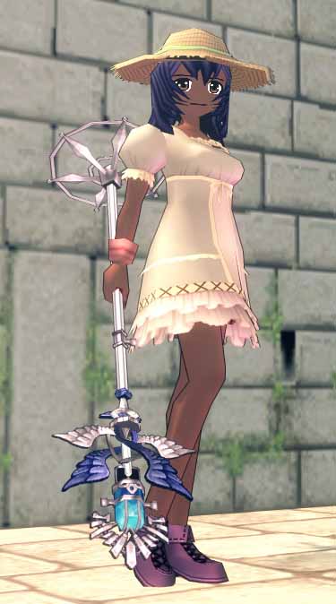 サングレアスタンドマイク