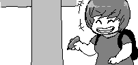 chat_20190619_200222_aspirin