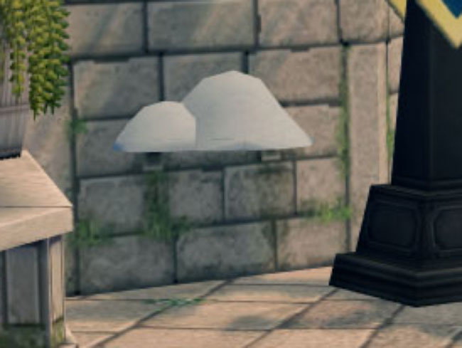 浮いてるわｗｗ